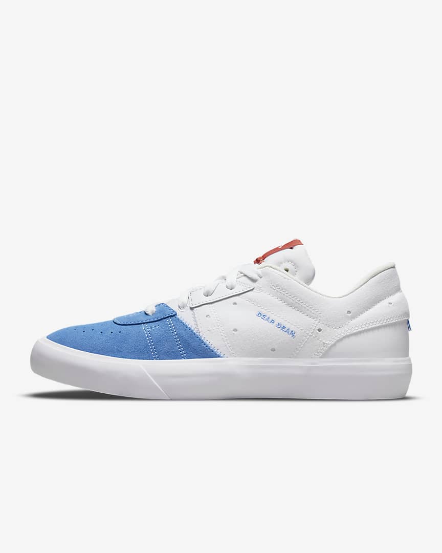 Jordan Series 02 Shoes