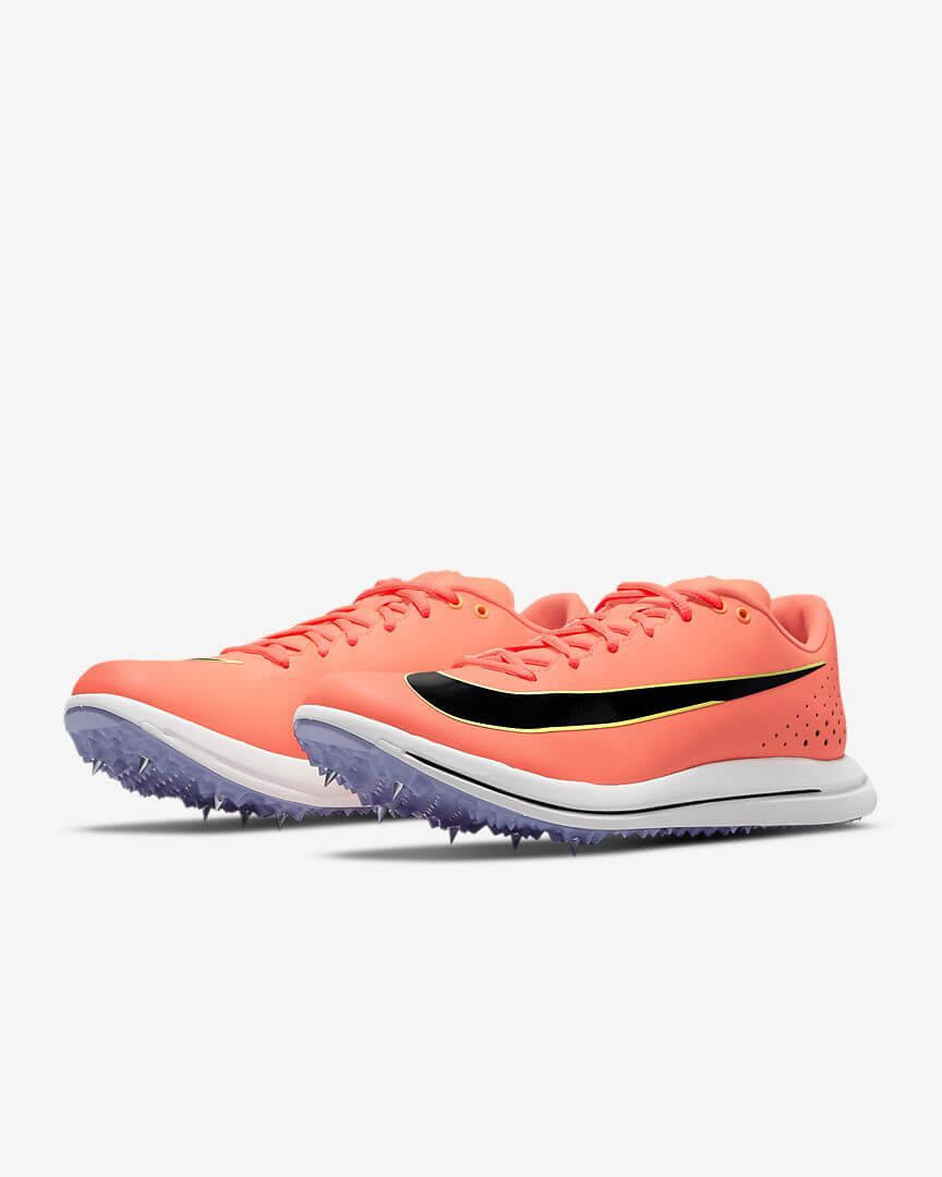 Nike Triple Jump Elite 2