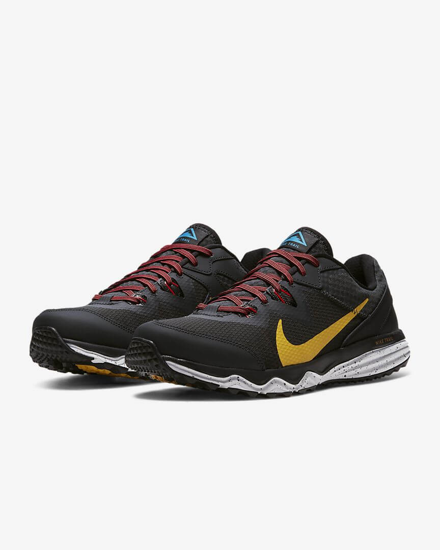 Nike Juniper Trail