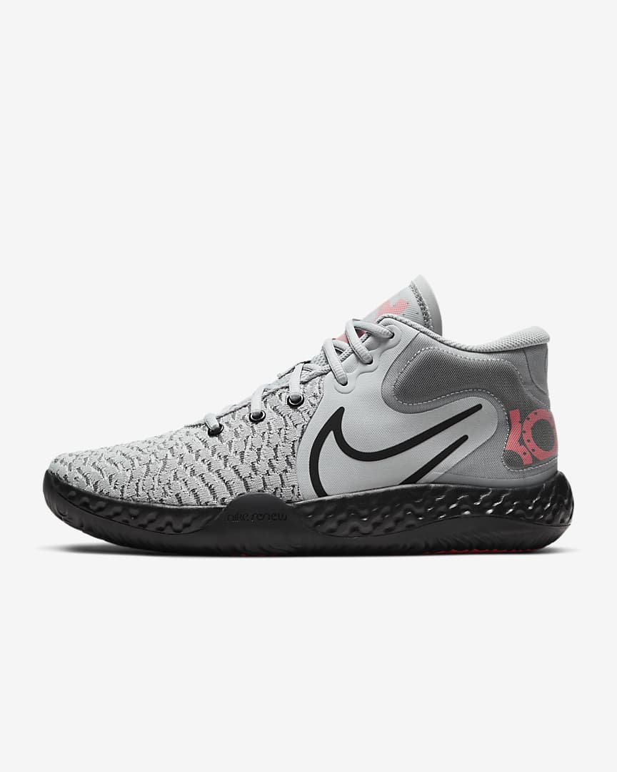 Nike KD Trey 5 VIII Basketball Shoes