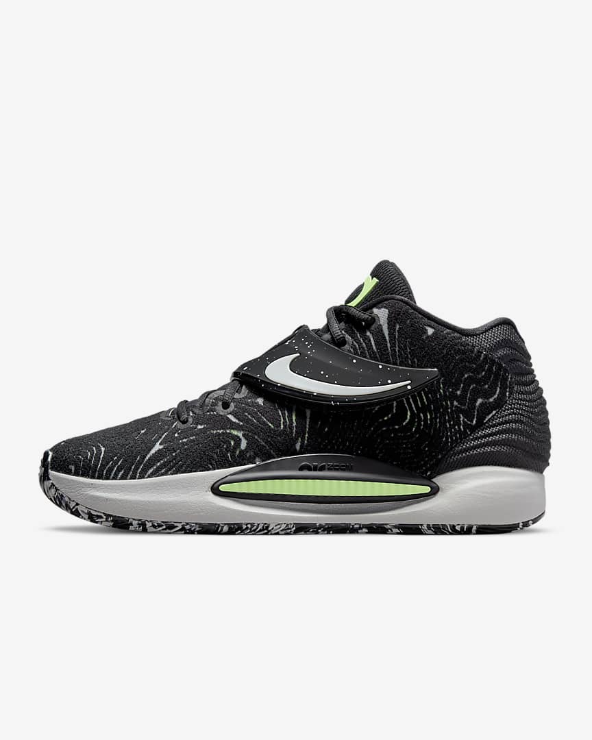 Nike KD14 Basketball Shoes Sale