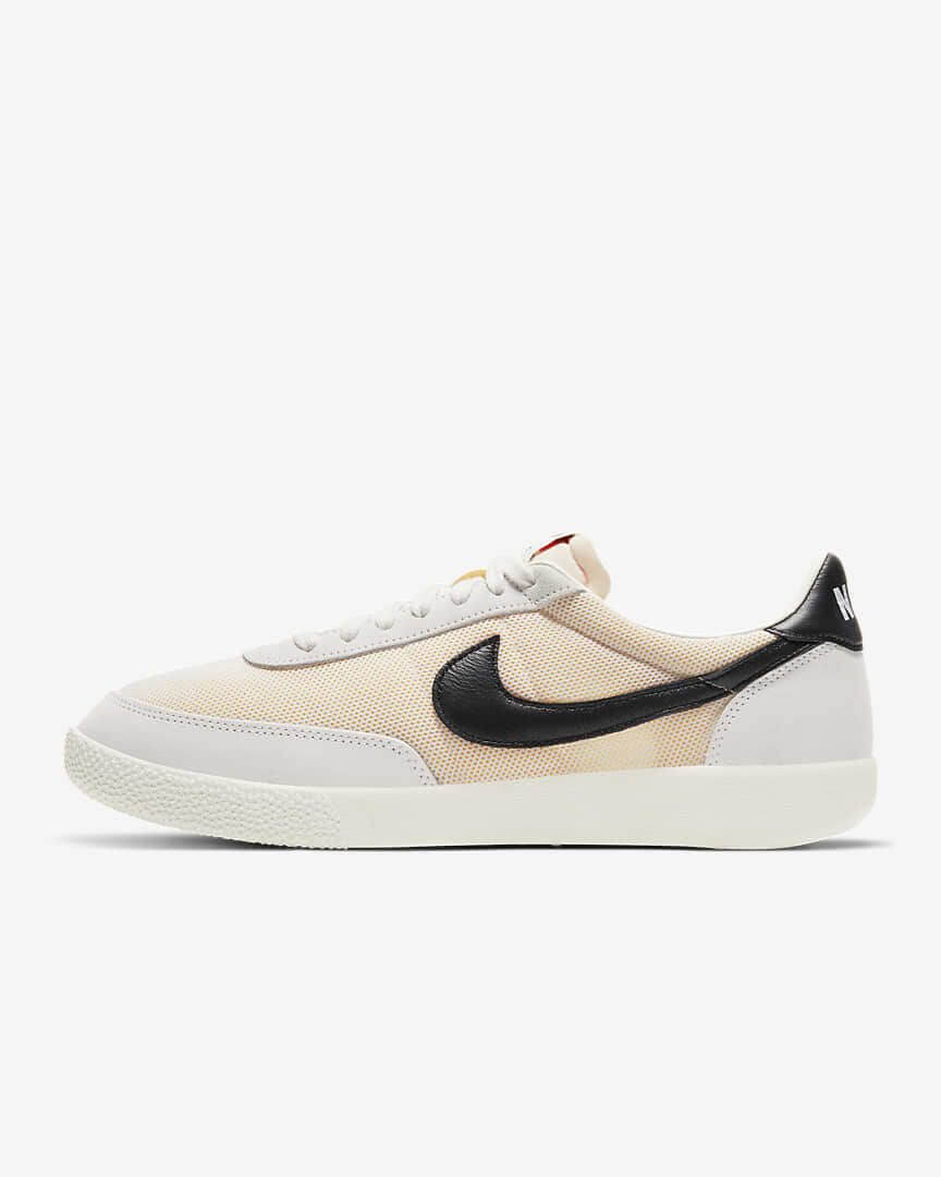 Nike Killshot OG