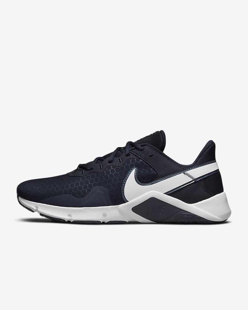 Nike Legend Essential 2 Men's Training Shoes