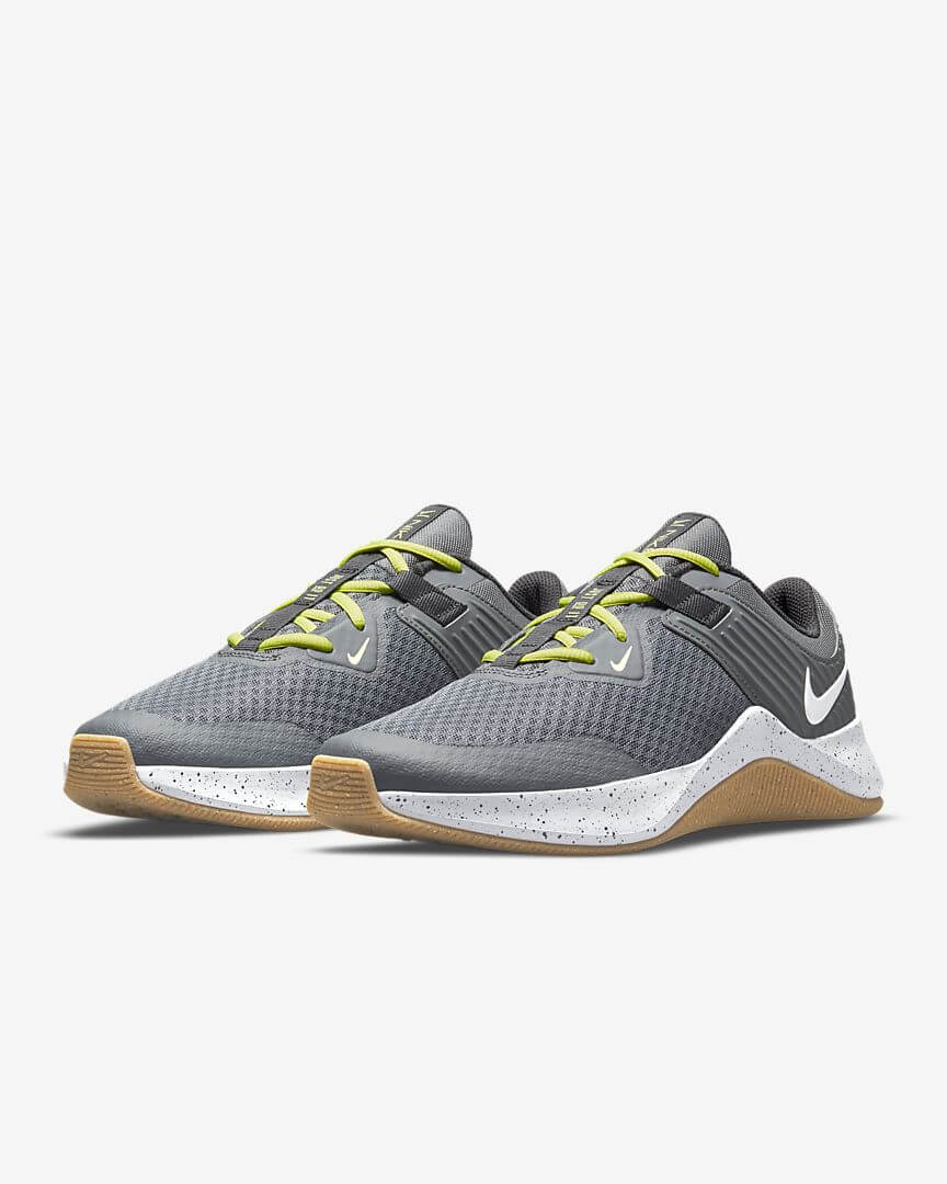 Nike MC Trainer
