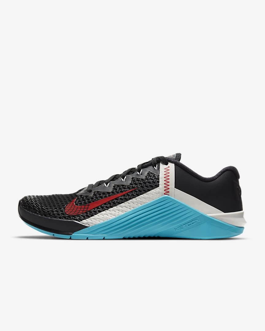 Nike Metcon 6 Training Shoe