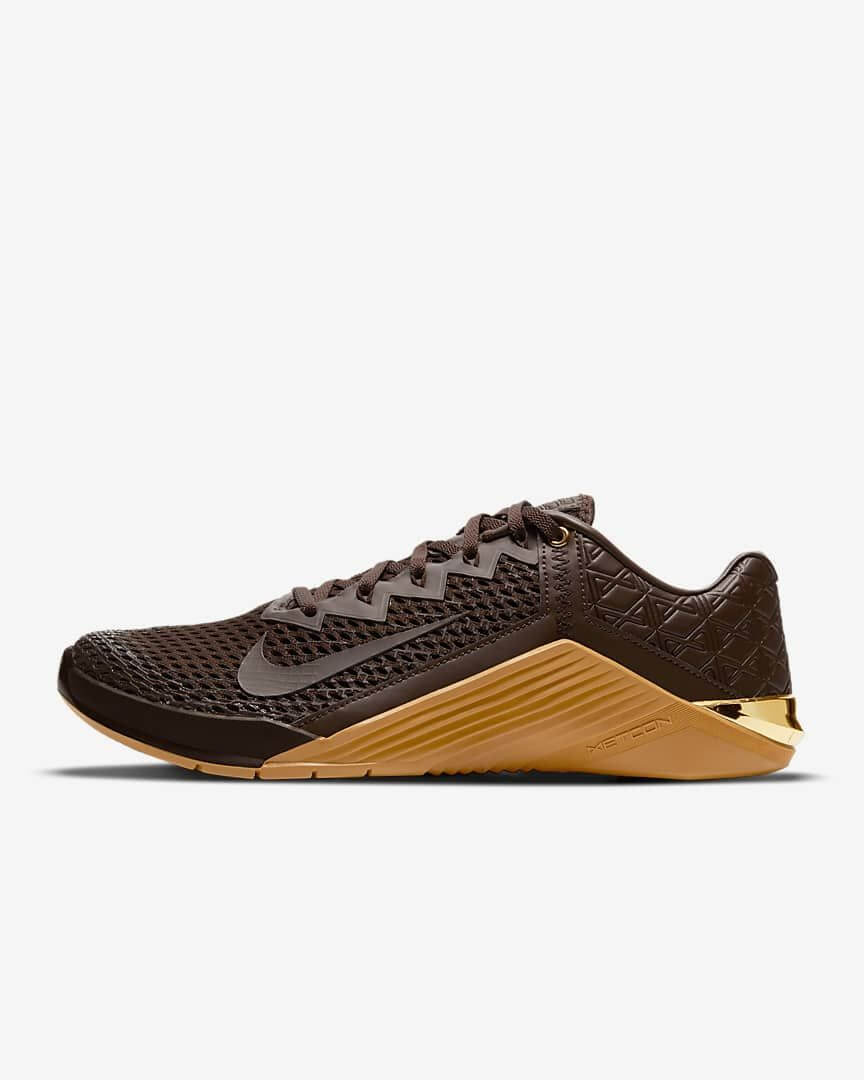 Nike Metcon 6 Premium