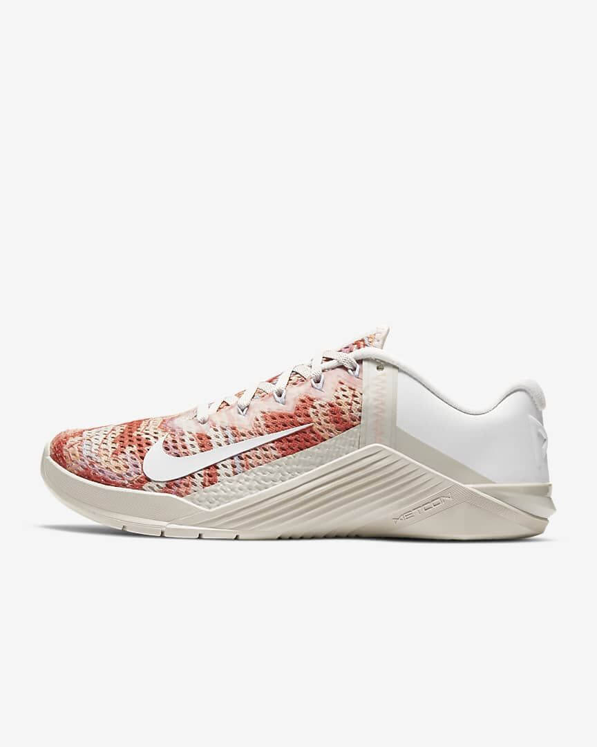 Nike Metcon 6 Training Shoes