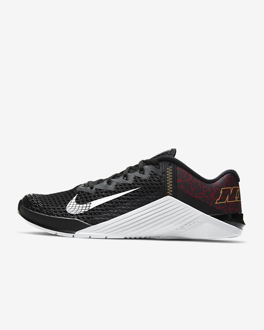 Nike Metcon 6 Training Shoes