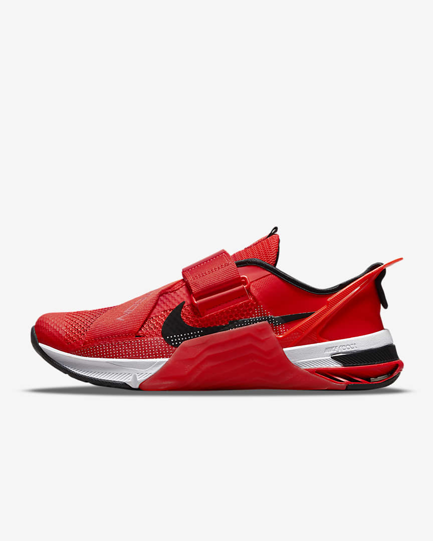 Nike Metcon 7 FlyEase Training Shoes