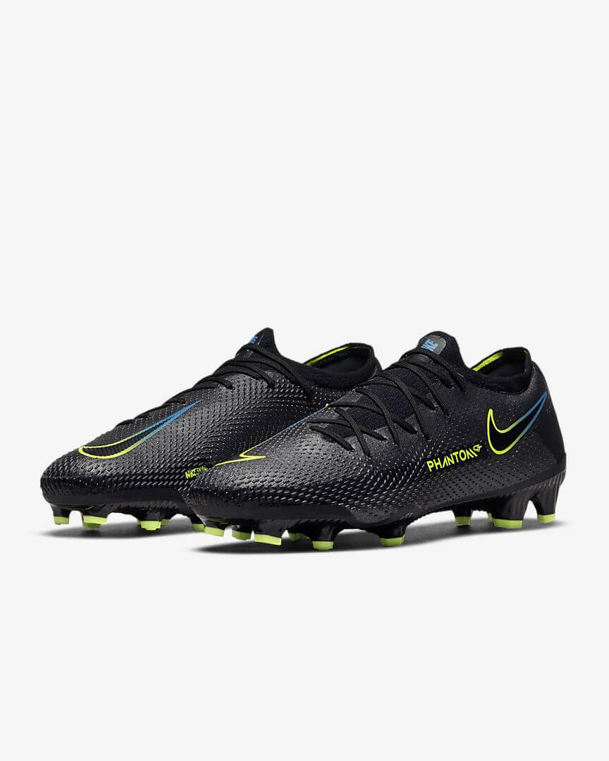 Nike Phantom GT Pro FG