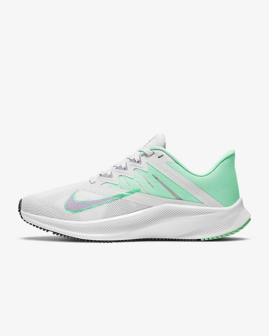 Nike Quest 3