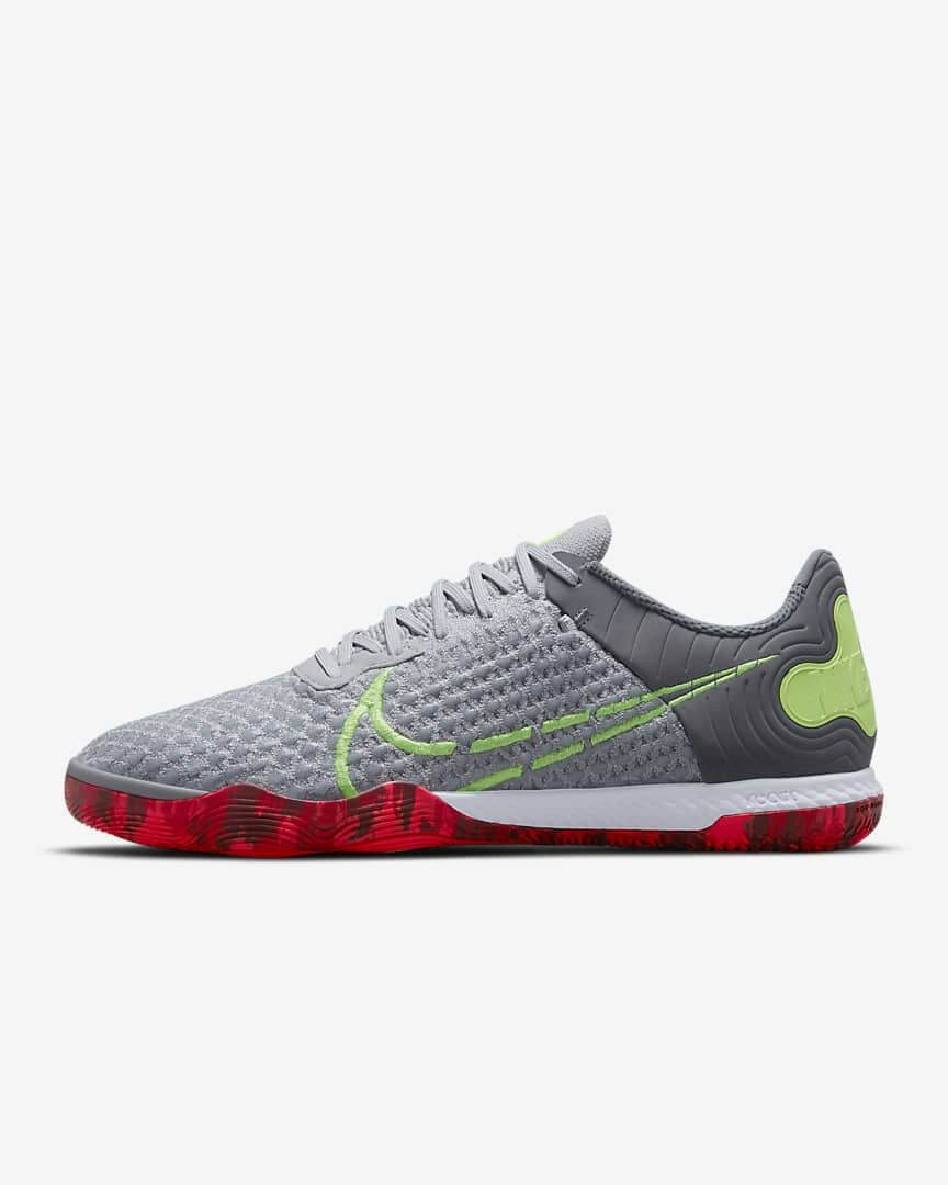 Nike Respond Gato