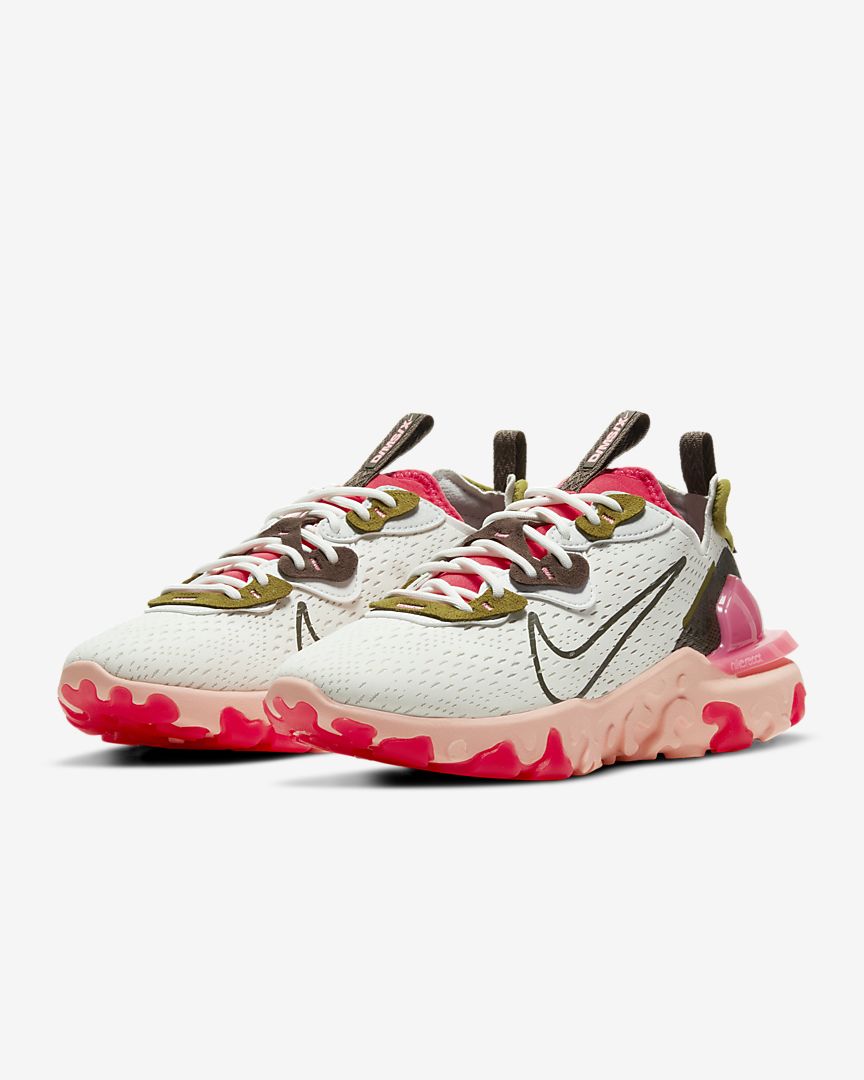 Nike React Vision Nike React Vision