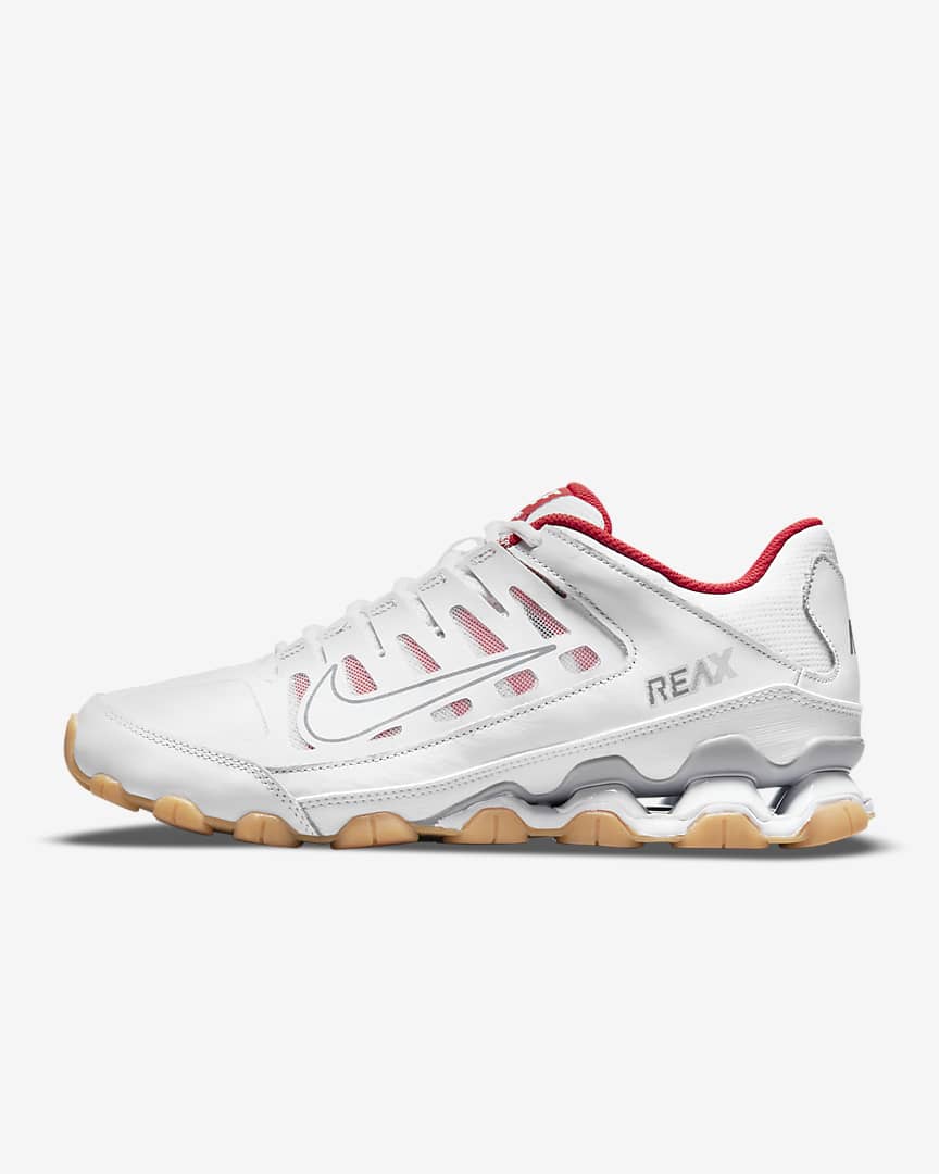 Nike Reax 8 TR Men's Training Shoes