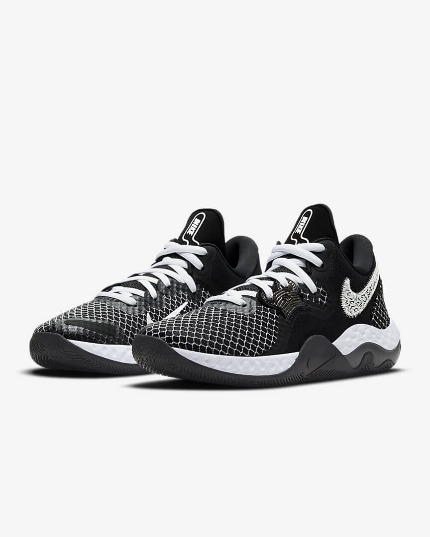 Nike Renew Elevate 2