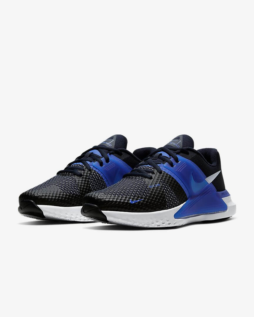Nike Renew Fusion