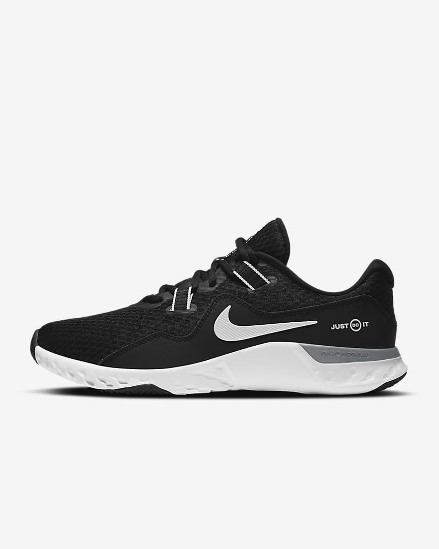 Nike Renew Retaliation TR 2 Men's Training Shoes