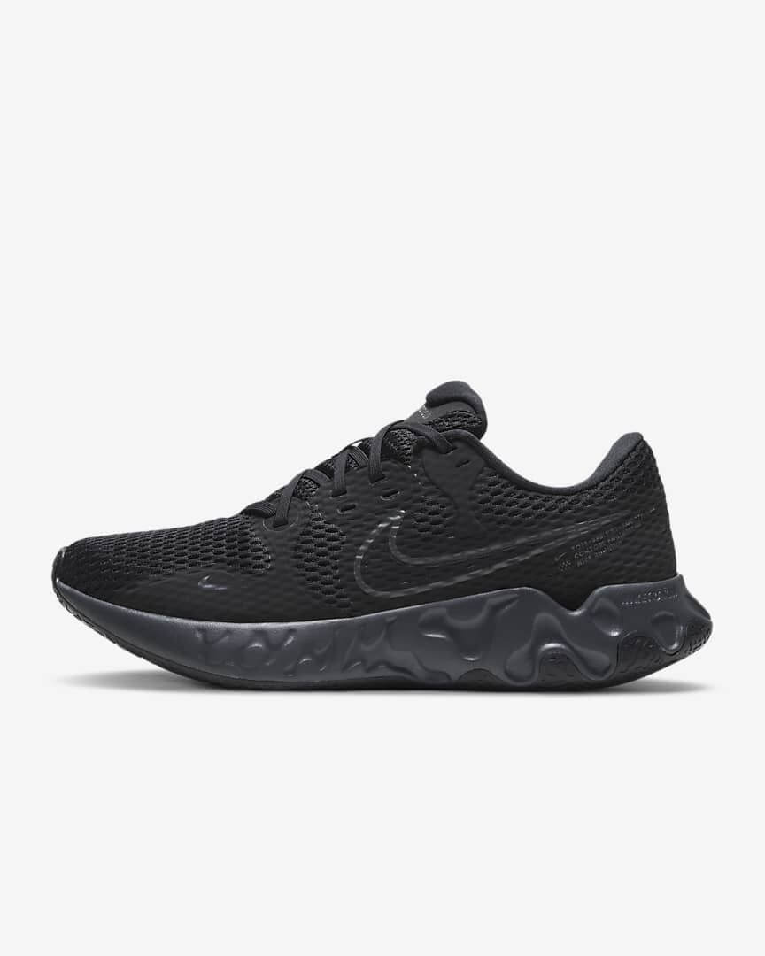 Nike Renew Ride 2
