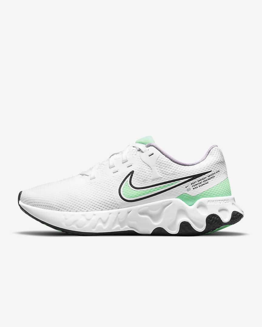 Nike Renew Ride 2