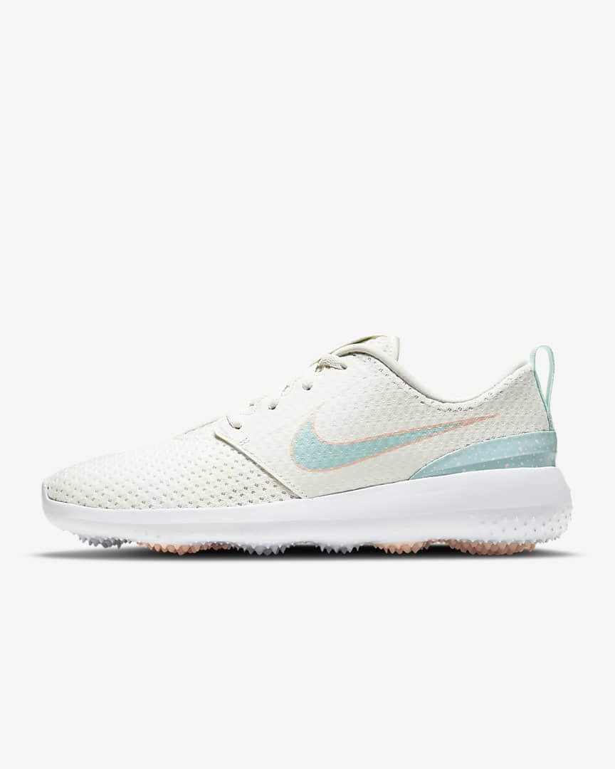 Nike Roshe G
