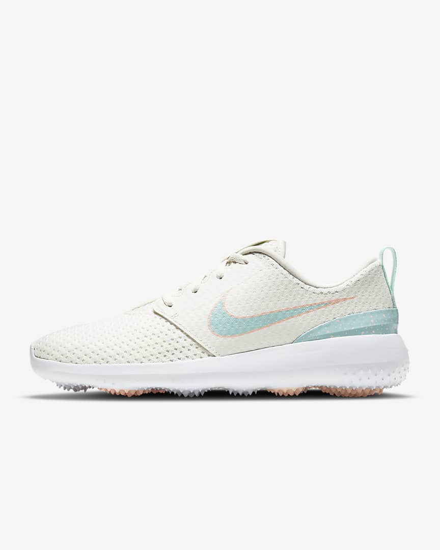 Nike Roshe G Nike Roshe G