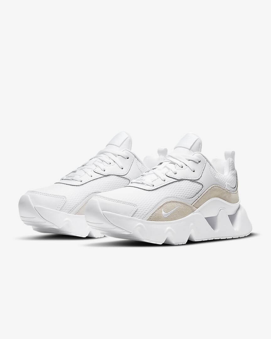 Nike Ryz 365 2