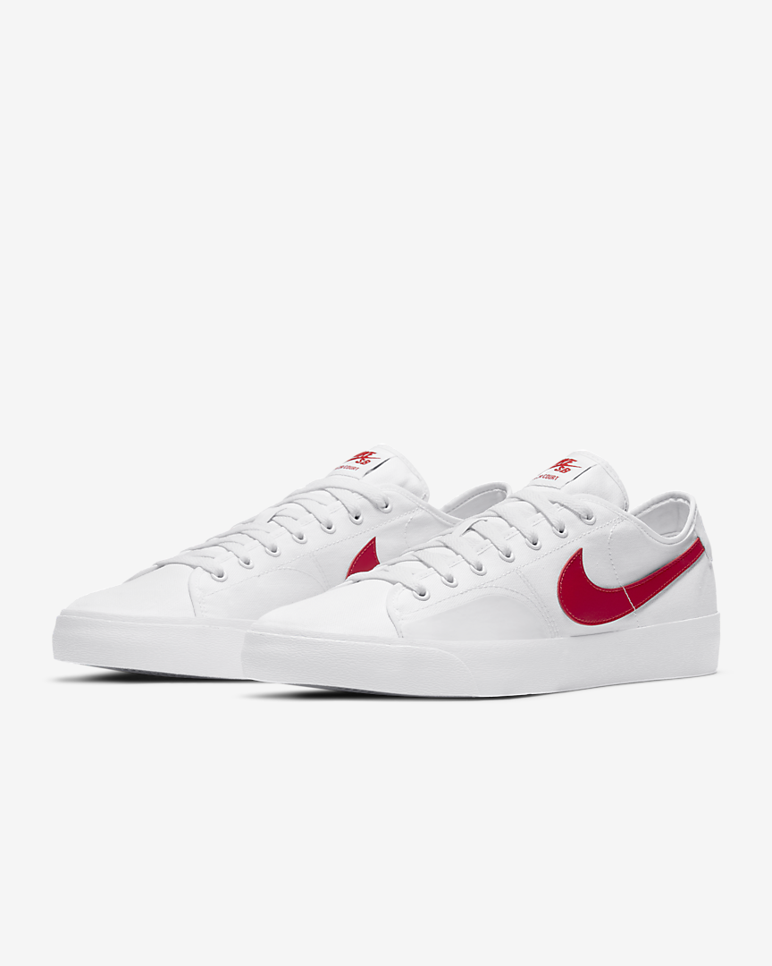 Nike SB BLZR Court Nike SB BLZR Court