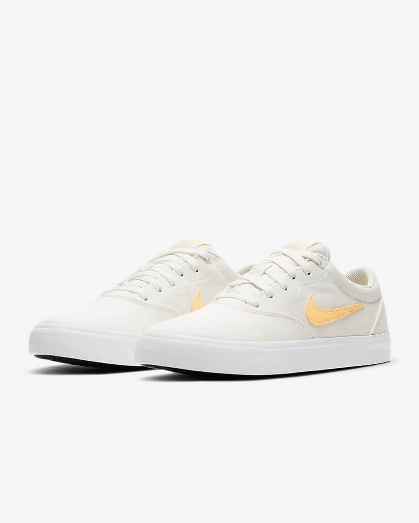 Nike SB Charge Canvas
