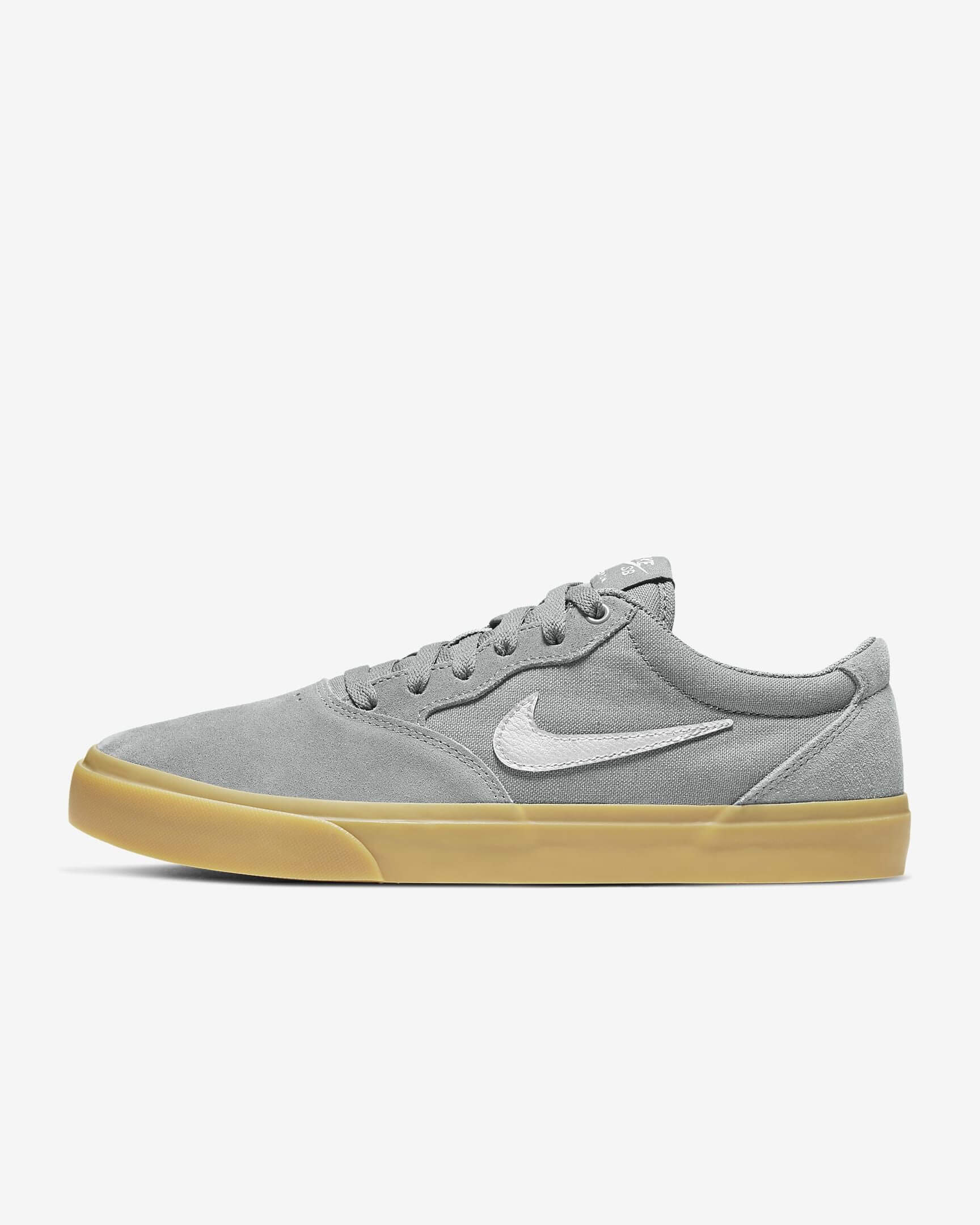 Nike SB Chron Solarsoft
