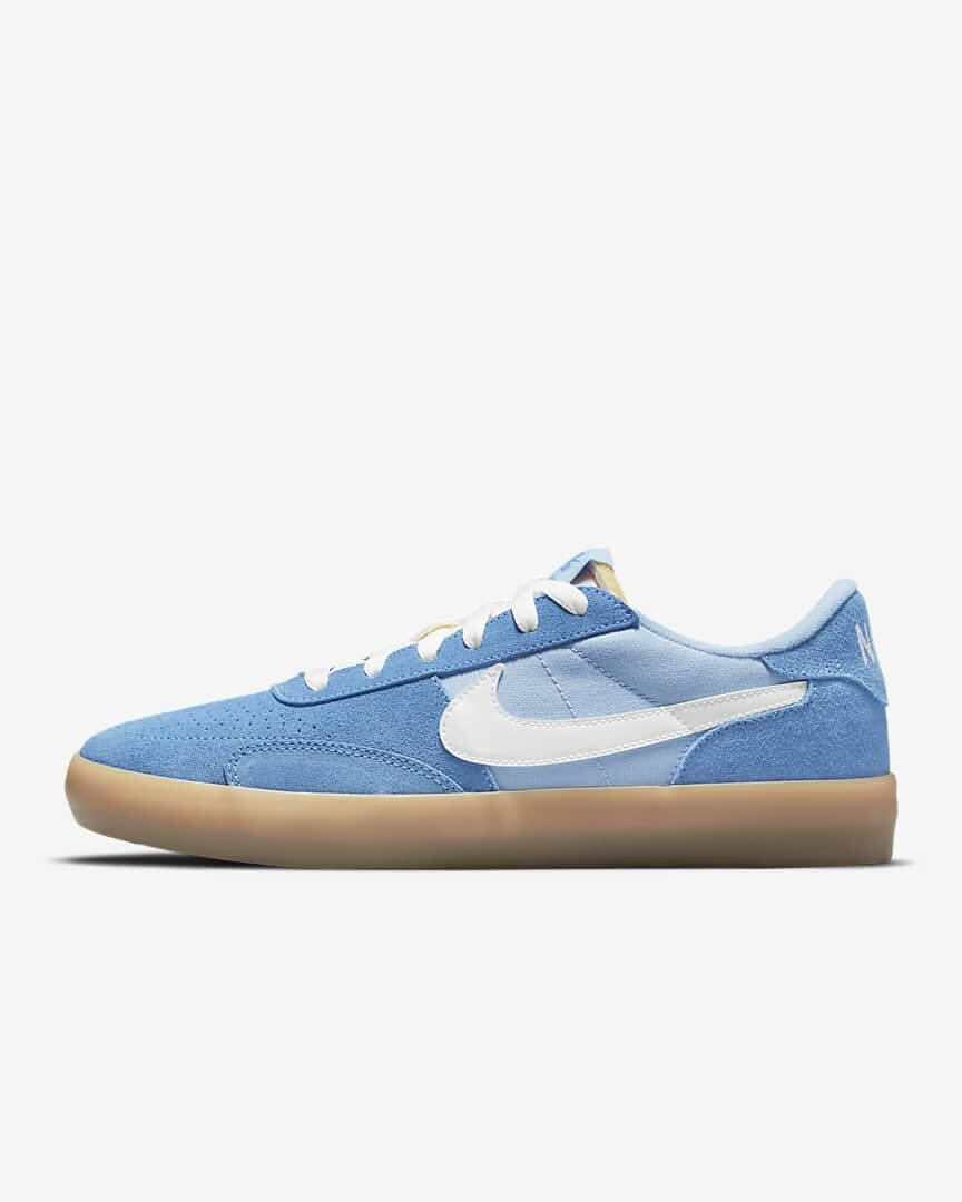 Nike SB Heritage Vulc