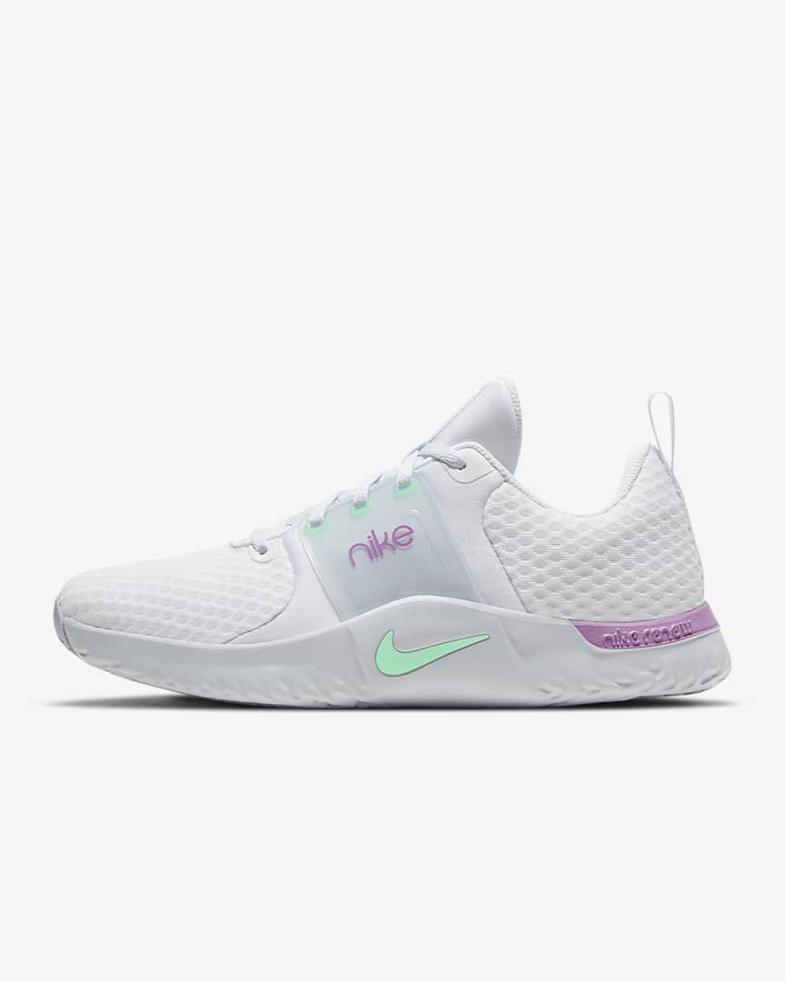 Nike Renew In-Season TR 10