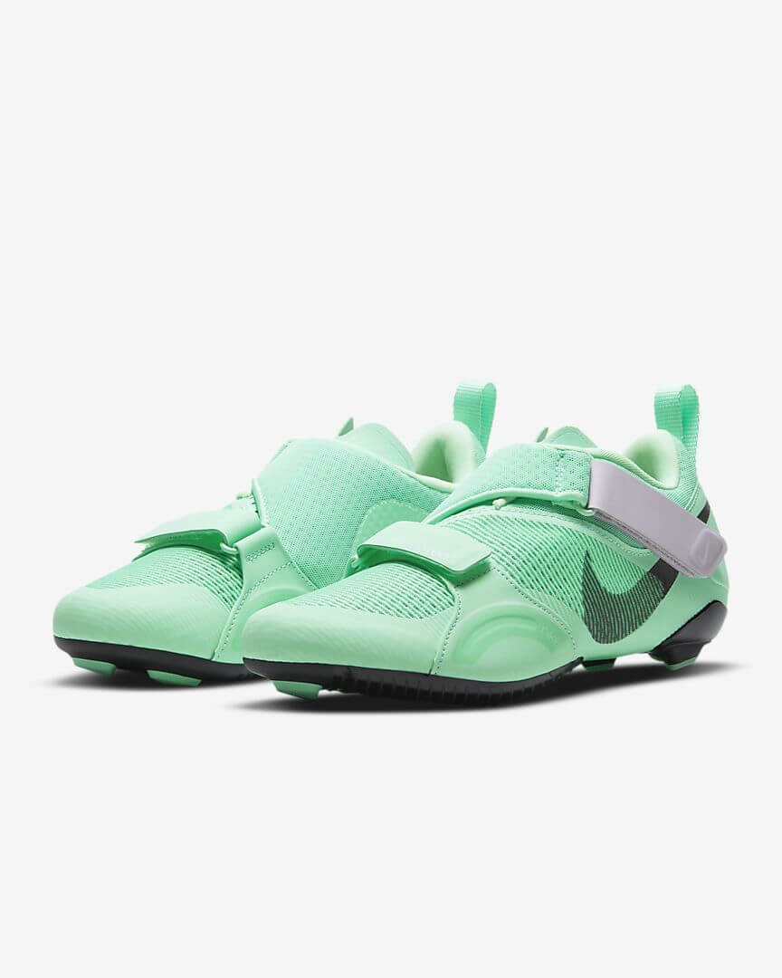 Nike SuperRep Cycle