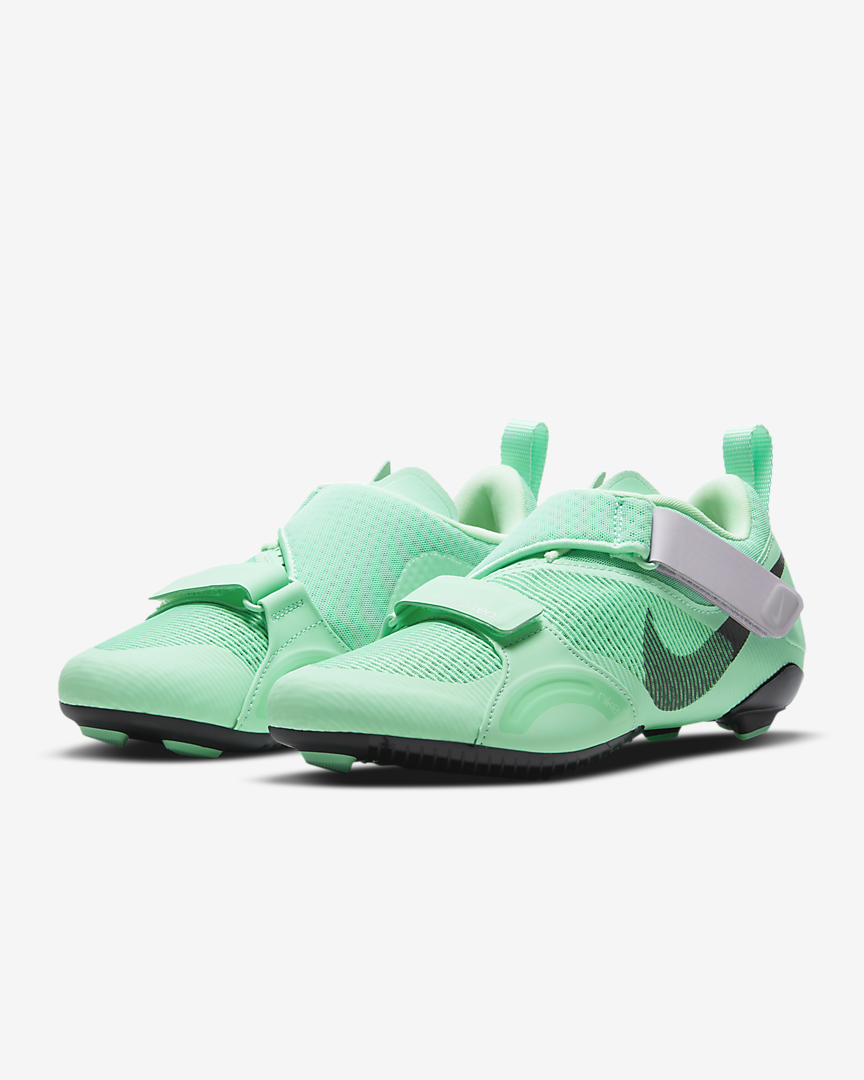 Nike SuperRep Cycle Nike SuperRep Cycle