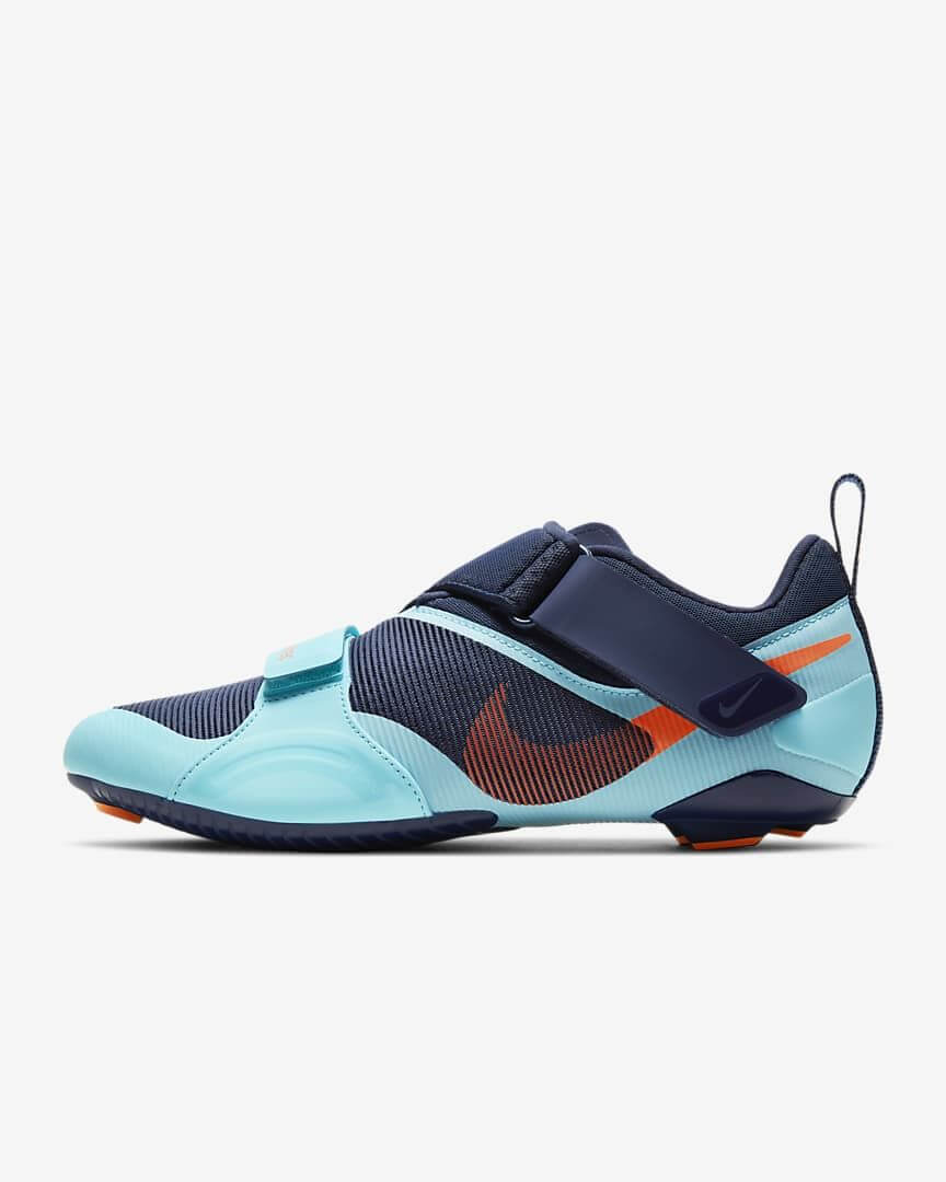 Nike SuperRep Cycle
