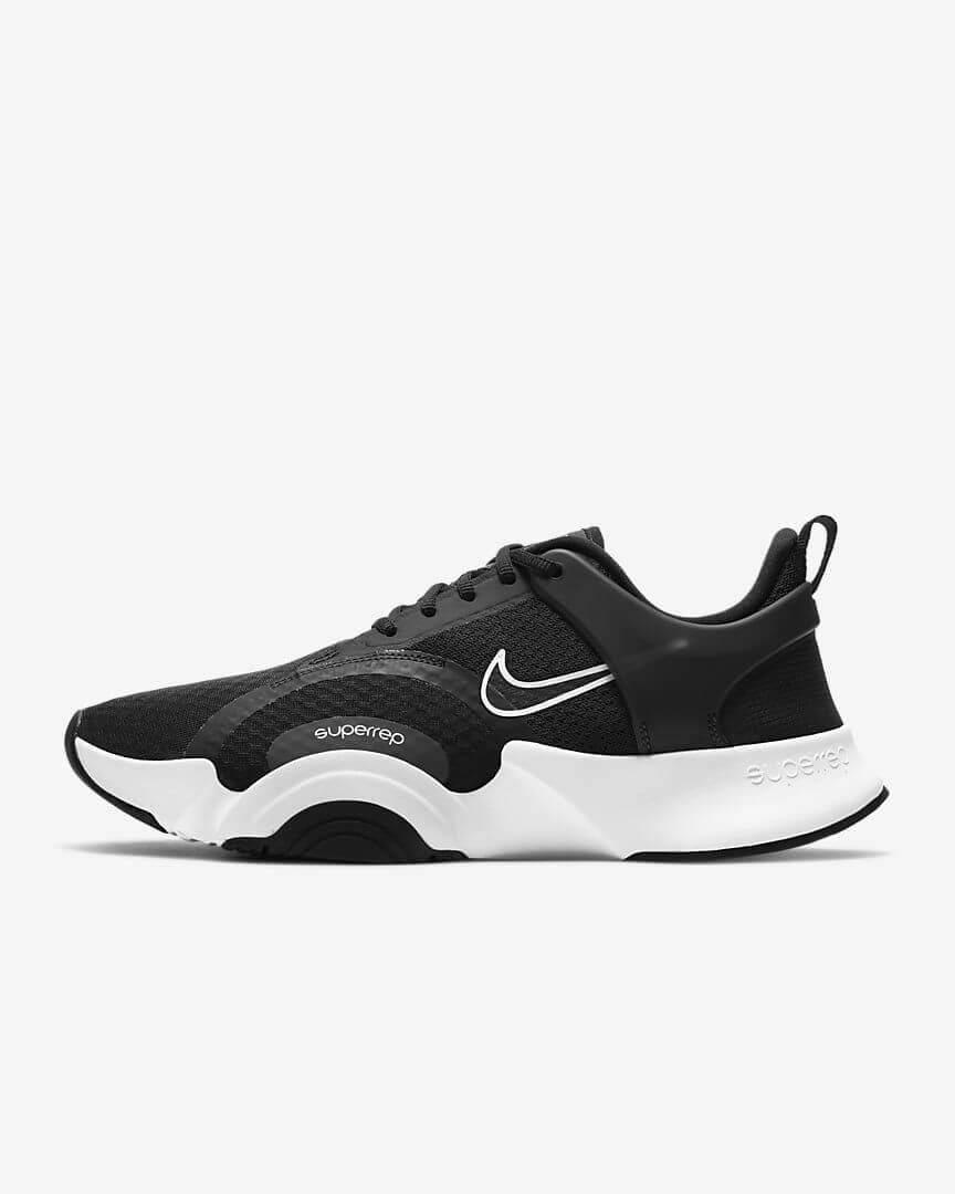 Nike SuperRep Go 2