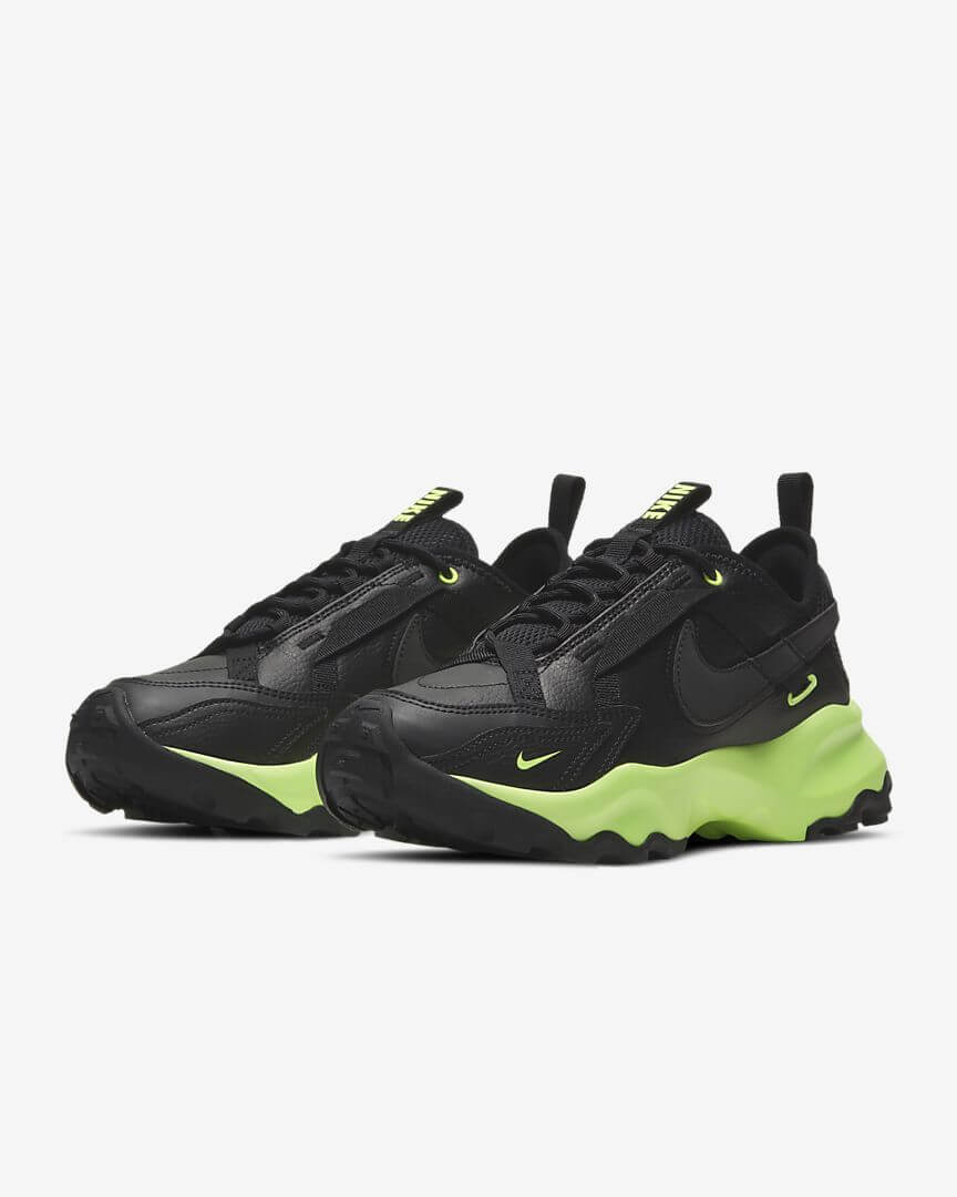 Nike TC 7900