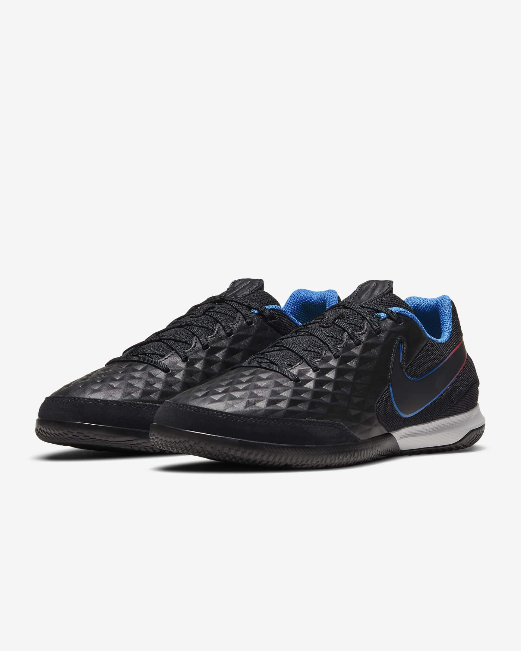 Nike Tiempo Legend 8 Academy IC