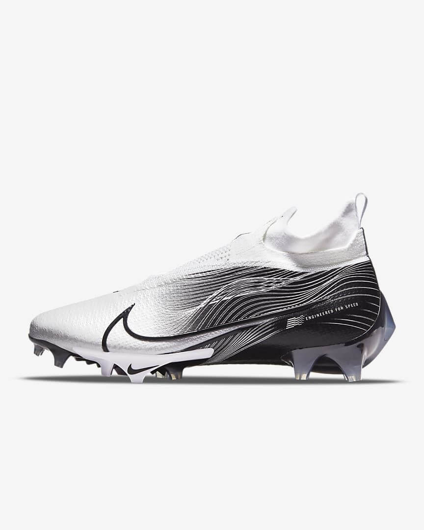 Nike Vapor Edge Elite 360 Flyknit