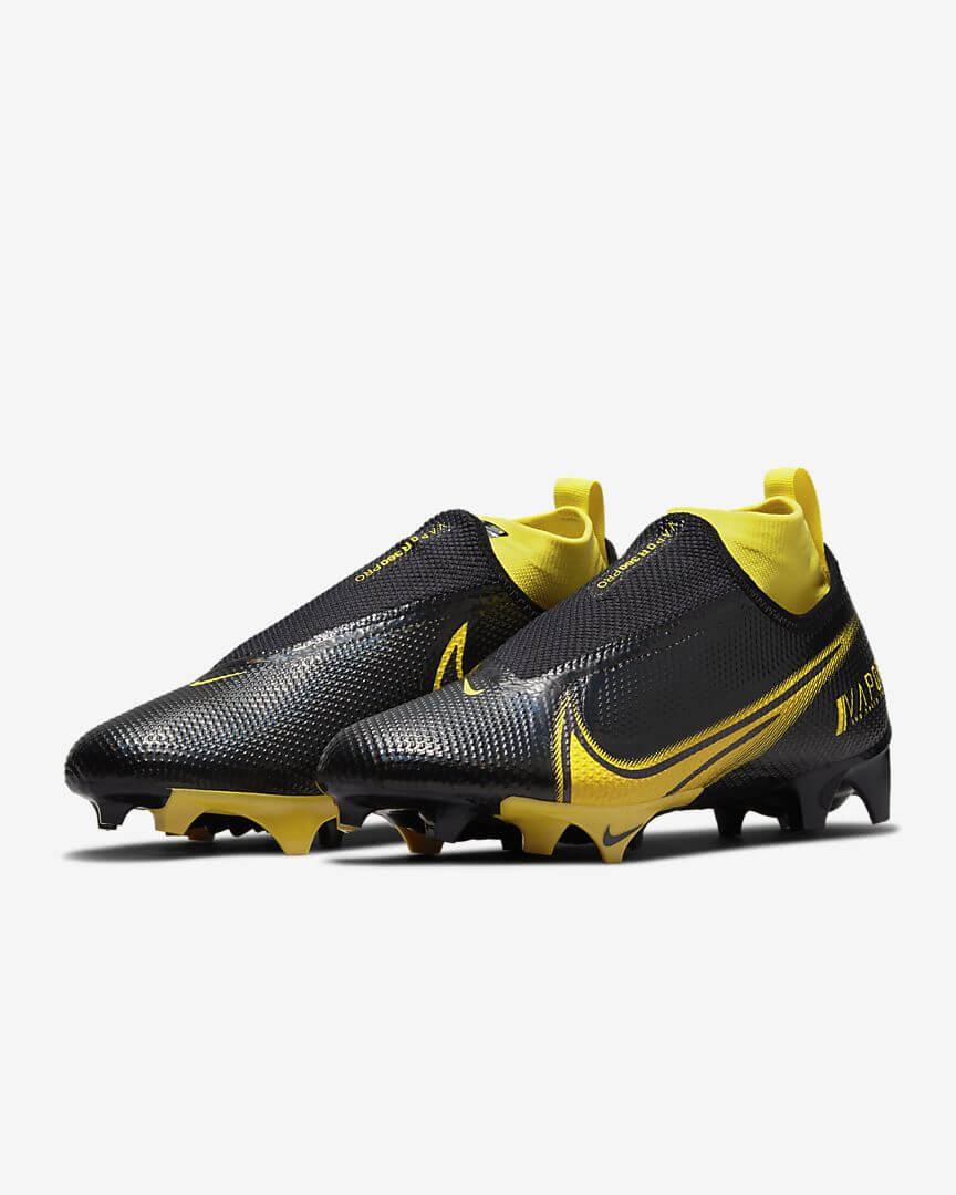 Nike Vapor Edge Pro 360
