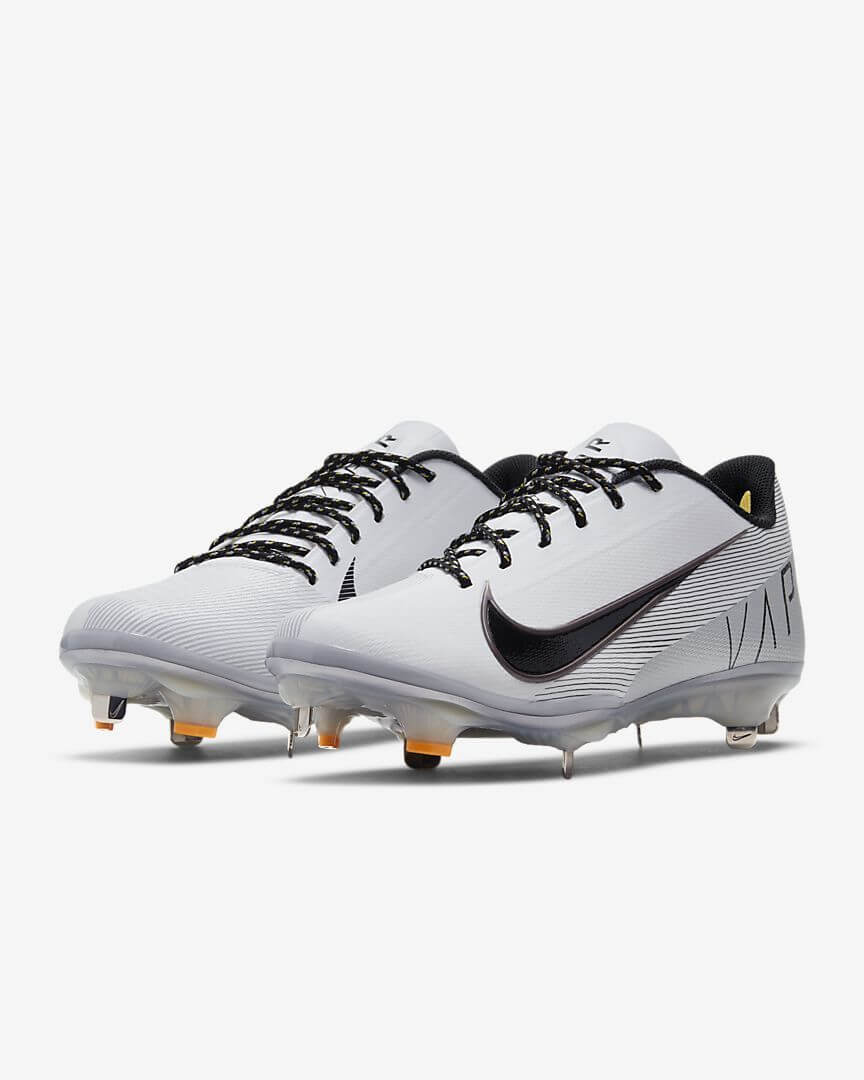 Nike Lunar Vapor Ultrafly Elite 3