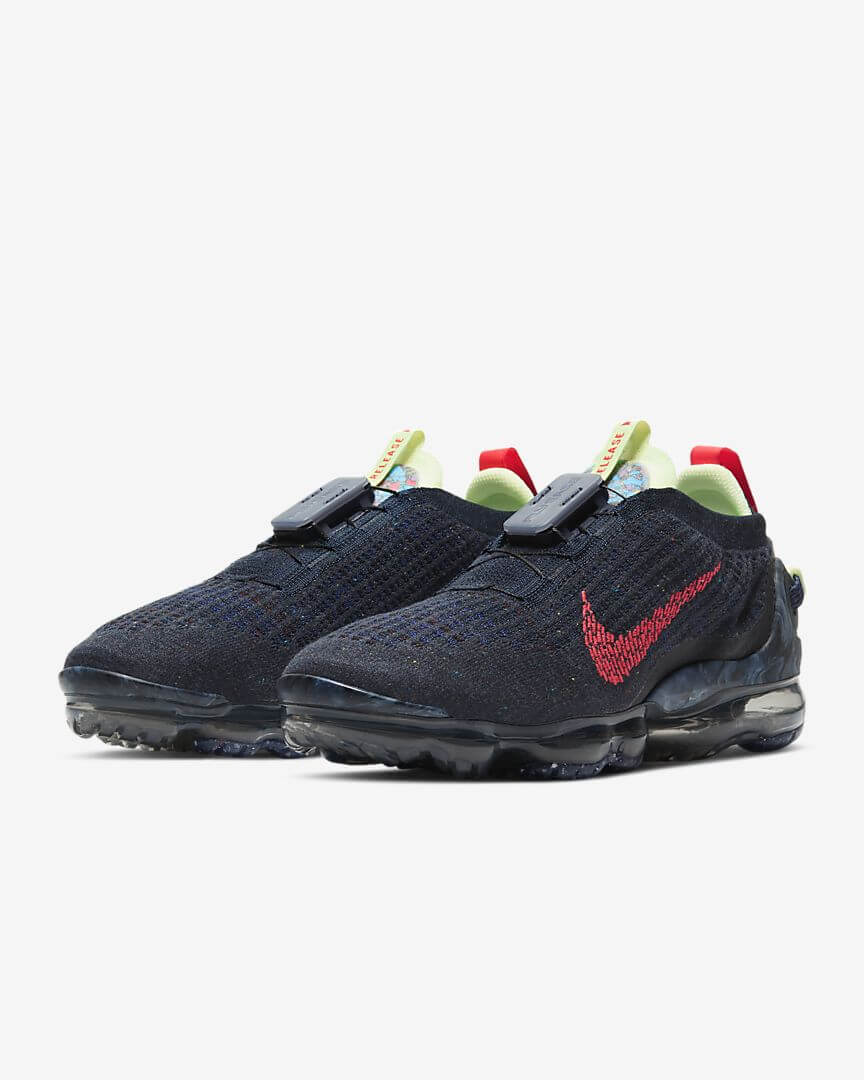 Nike Air Vapormax 2020 FlyKnit