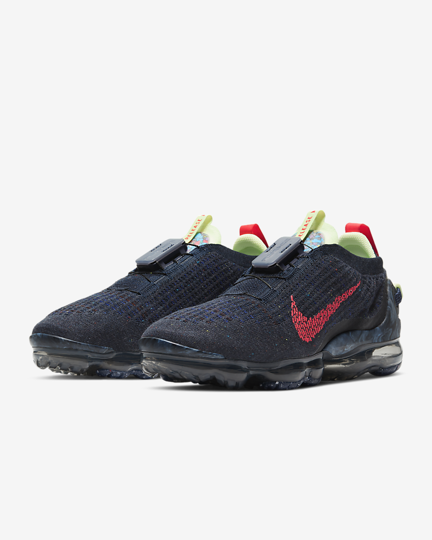 Nike Air Vapormax 2020 FlyKnit Nike Air Vapormax 2020 FlyKnit