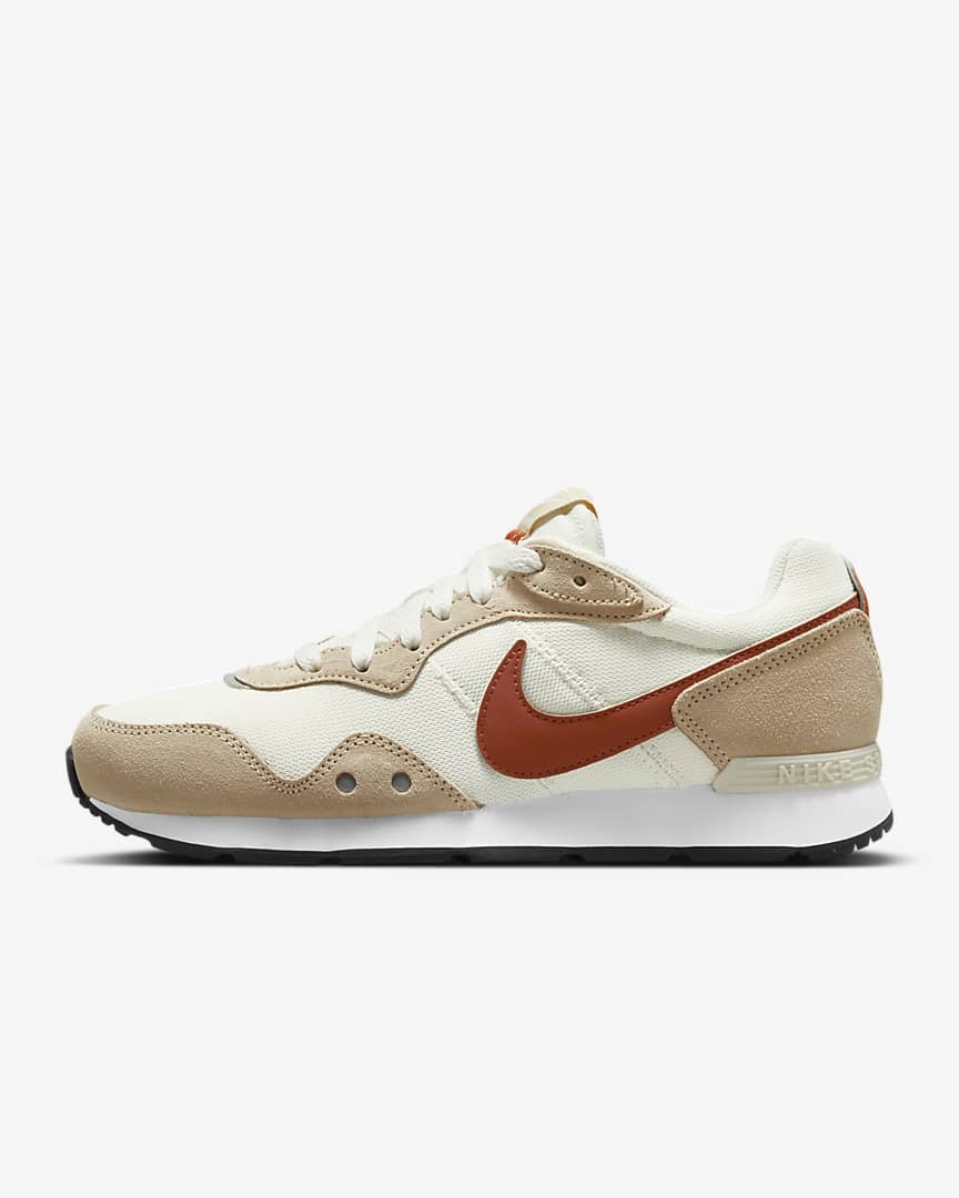 Nike Venture Runner Nike Venture Runner