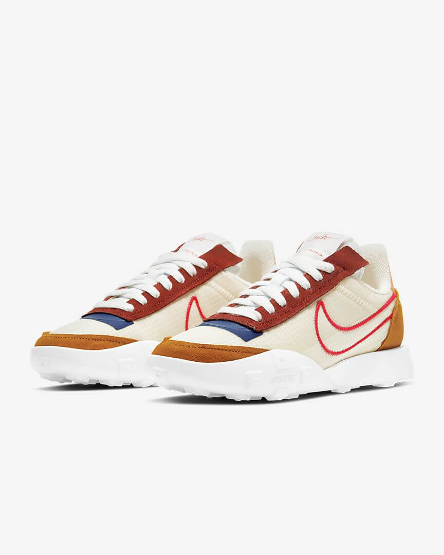 Nike Waffle Racer 2X