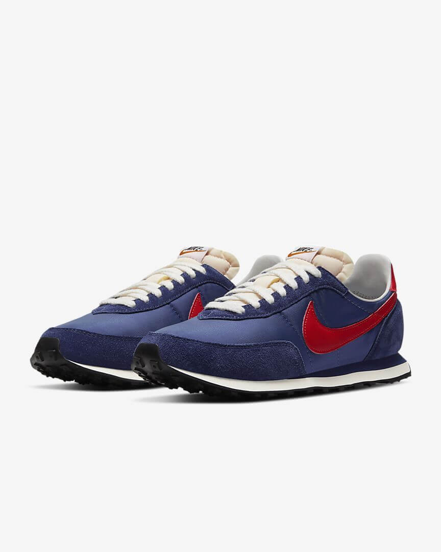 Nike Waffle Trainer 2 SP