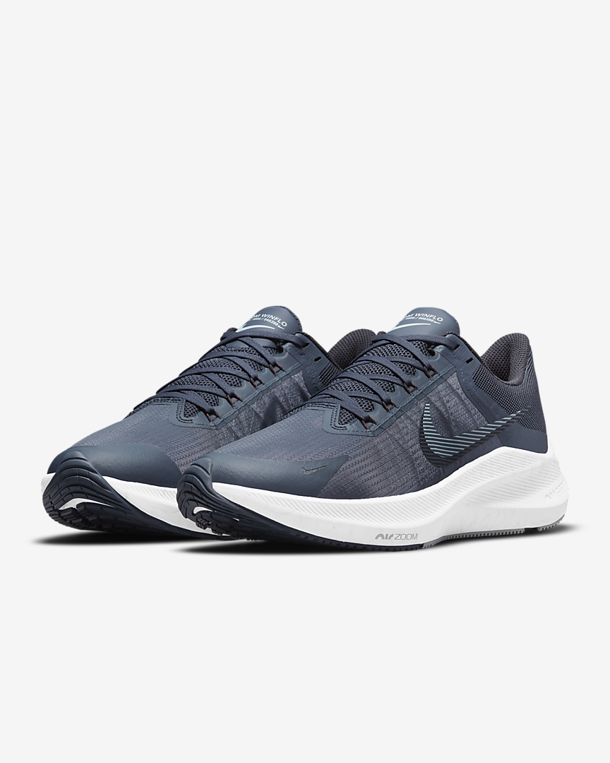 Nike Winflo 8 Running Shoes Nike Winflo 8 Running Shoes