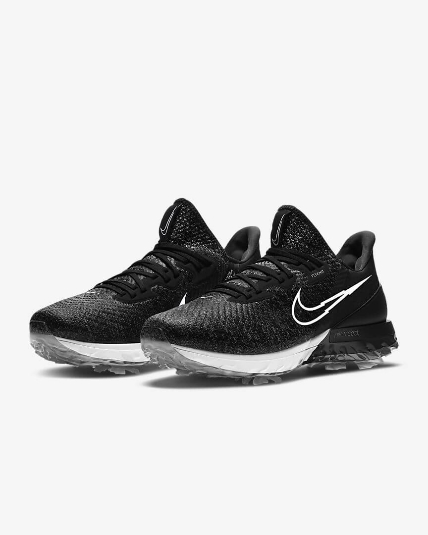 Nike Air Zoom Infinity Tour
