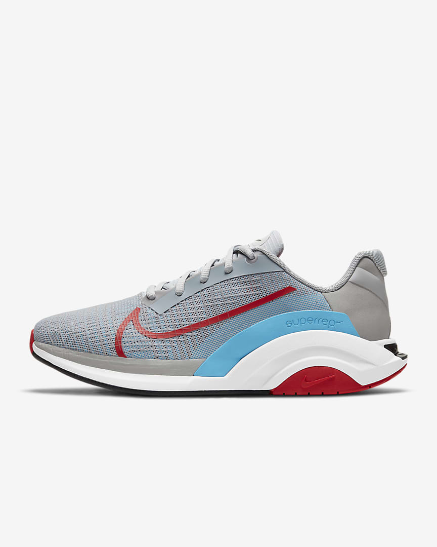Nike ZoomX SuperRep Surge Nike ZoomX SuperRep Surge