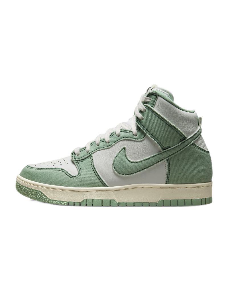 Nike Dunk High 1985 Shoes