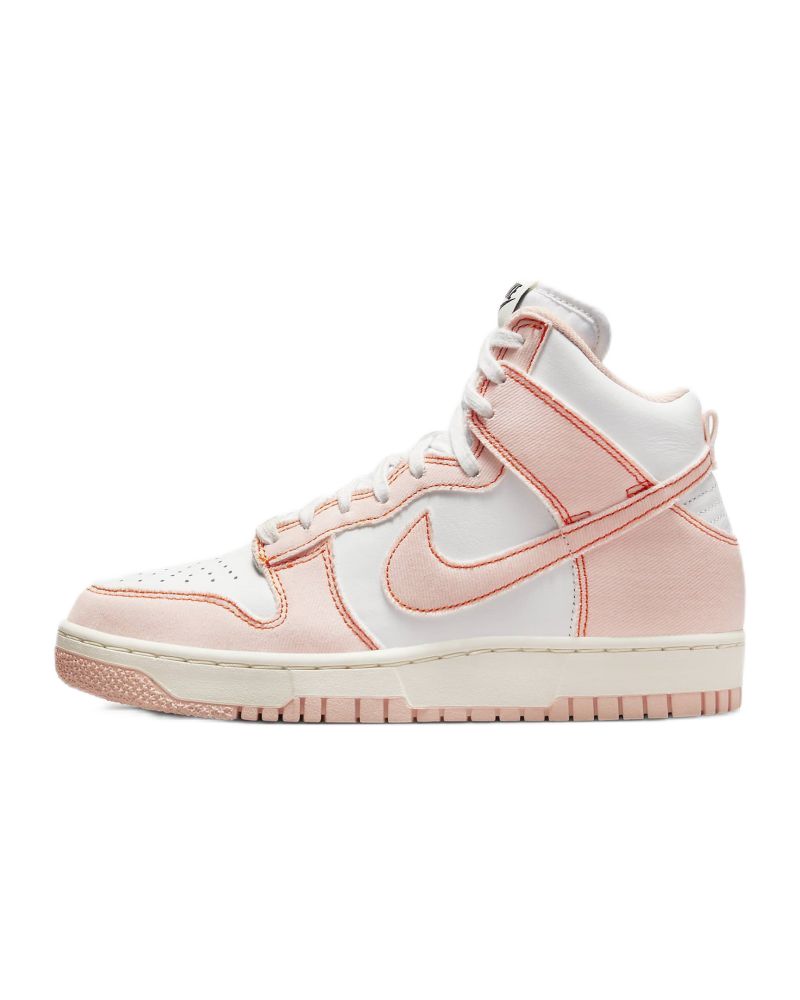 Nike 1985 Shoes